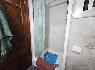 Piso en venta en Riera en Cornellà de Llobregat