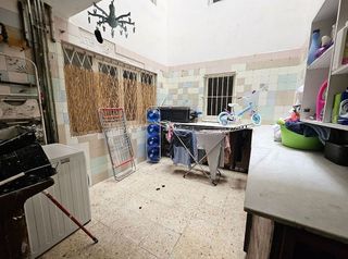 Piso en venta en Riera en Cornellà de Llobregat