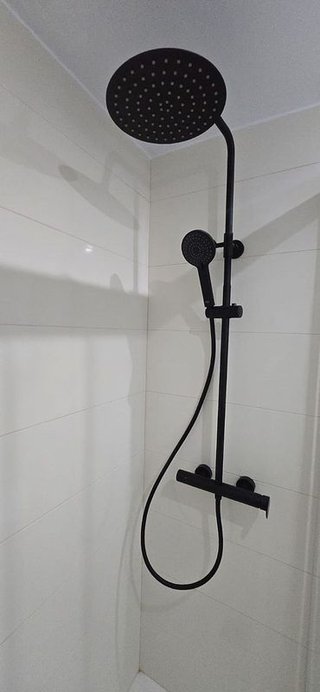 Ático en venta en Zona Mercat en Rubí