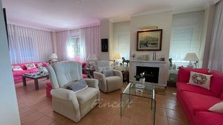 Chalet en venta en Moià