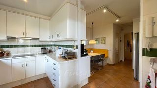 Chalet en venta en Moià