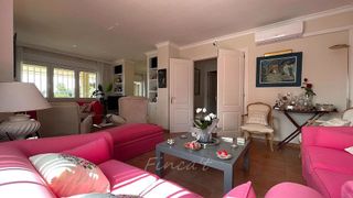 Chalet en venta en Moià