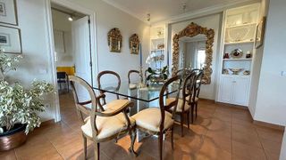 Chalet en venta en Moià