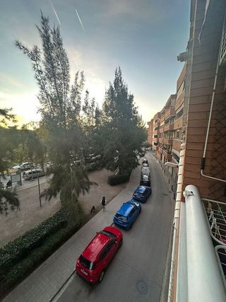 Piso en venta en Riera en Cornellà de Llobregat