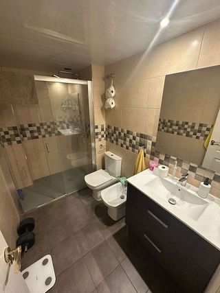 Piso en venta en Riera en Cornellà de Llobregat