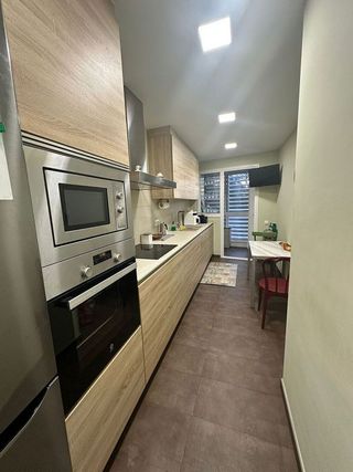 Piso en venta en Riera en Cornellà de Llobregat