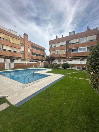 Piso en venta en Riera en Cornellà de Llobregat