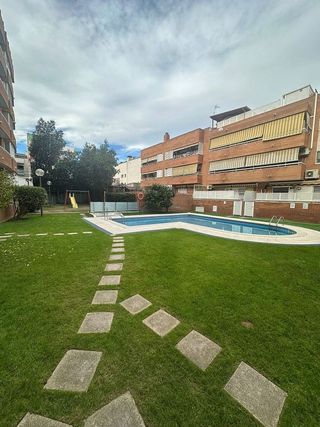 Piso en venta en Riera en Cornellà de Llobregat