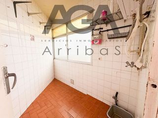 Ático en venta en Santa Rosa - Can Mariner en Santa Coloma de Gramanet