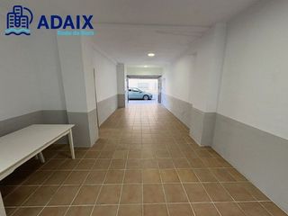 Casa adosada en venta en Centro en Roda de Barà