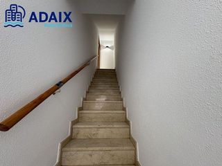 Casa adosada en venta en Centro en Roda de Barà