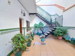 Dúplex en venta en Ponent - Barri de França en Vendrell, El