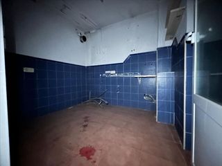 Casa adosada en venta en Consuegra