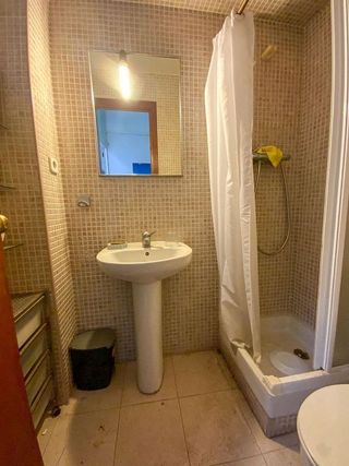 Chalet en venta en El Guinardó en Barcelona