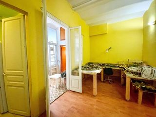 Chalet en venta en El Guinardó en Barcelona