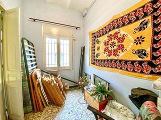 Chalet en venta en El Guinardó en Barcelona