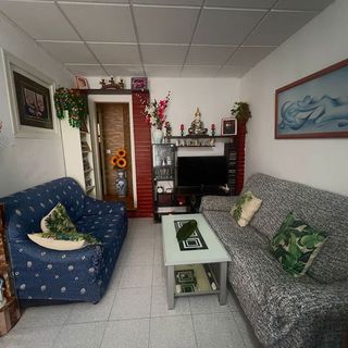 Piso en venta en Tiana