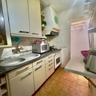 Piso en venta en Tiana