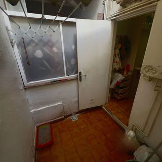 Piso en venta en Tiana