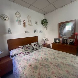 Piso en venta en Tiana