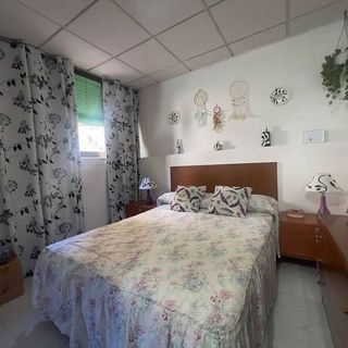 Piso en venta en Tiana