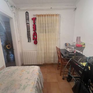 Piso en venta en Tiana