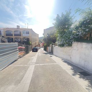 Piso en venta en Tiana