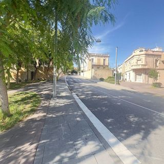 Piso en venta en Tiana