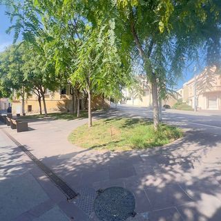 Piso en venta en Tiana