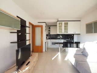 Piso en venta en Garriga, La