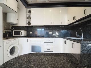 Piso en venta en Garriga, La