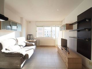 Piso en venta en Garriga, La