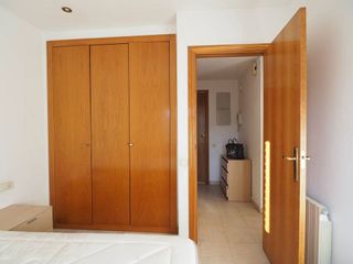 Piso en venta en Garriga, La