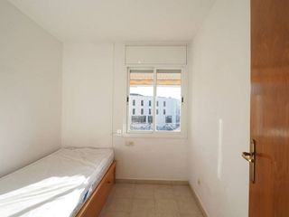Piso en venta en Garriga, La