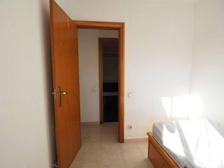 Piso en venta en Garriga, La