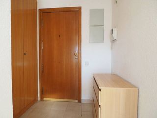 Piso en venta en Garriga, La