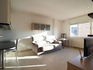 Piso en venta en Garriga, La