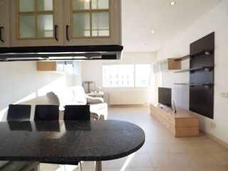 Piso en venta en Garriga, La