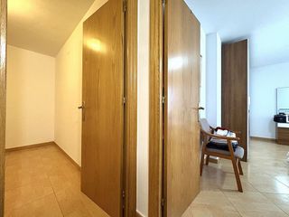 Piso en venta en Can Boada en Terrassa