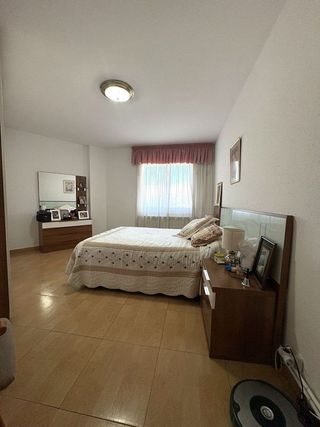 Piso en venta en Can Boada en Terrassa
