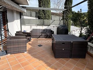 Piso en venta en Tiana