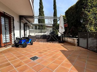 Piso en venta en Tiana