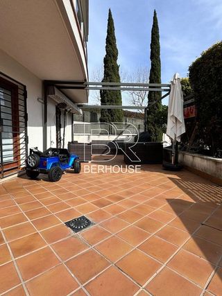 Piso en venta en Tiana