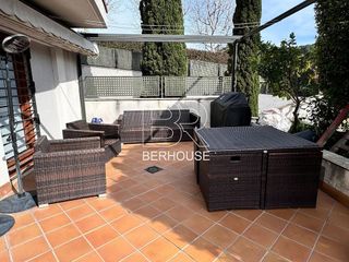 Piso en venta en Tiana