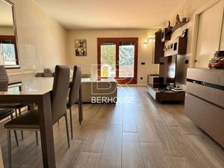 Piso en venta en Tiana