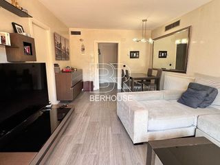 Piso en venta en Tiana