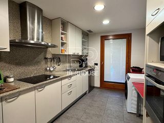 Piso en venta en Tiana