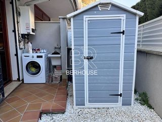 Piso en venta en Tiana