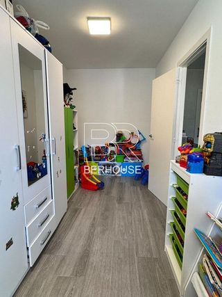 Piso en venta en Tiana