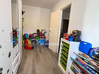 Piso en venta en Tiana